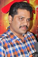 Lyricist Sirasri Stills at Tori